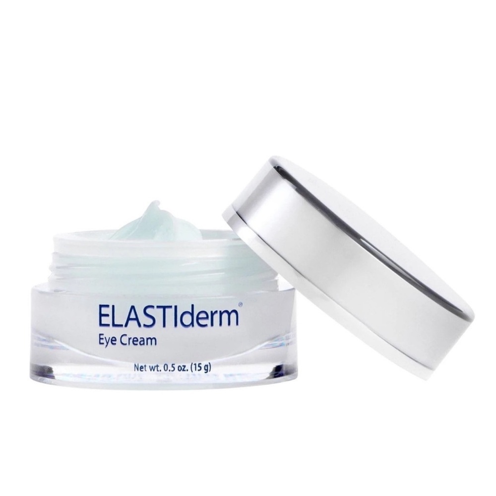 OBAGI Elastiderm Eye Cream NIB